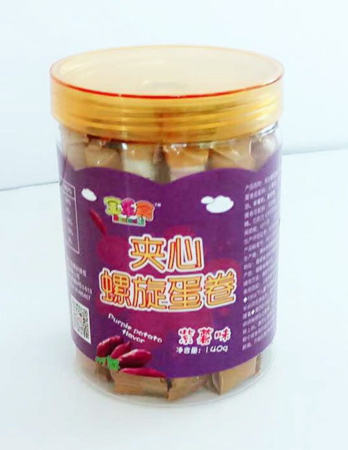 寶樂食夾心螺旋蛋卷-紫薯味.jpg