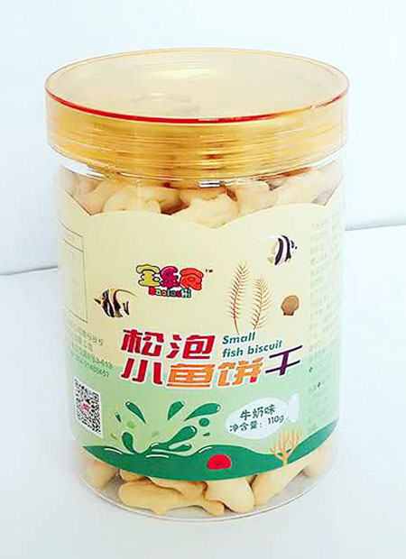 寶樂食松泡小魚餅干.jpg