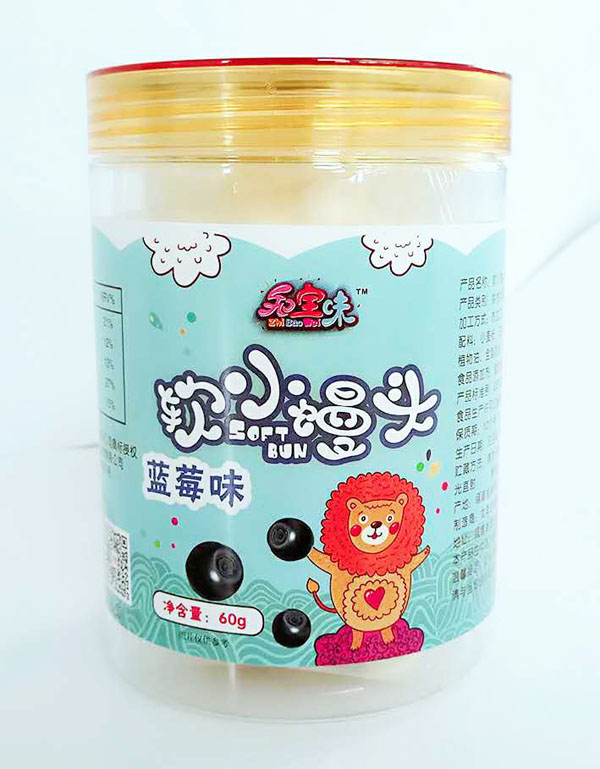 知寶味軟小饅頭-藍莓味.jpg