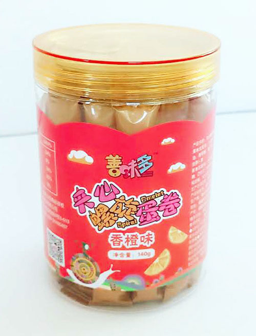 善味多夾心螺旋蛋卷-香橙味.jpg