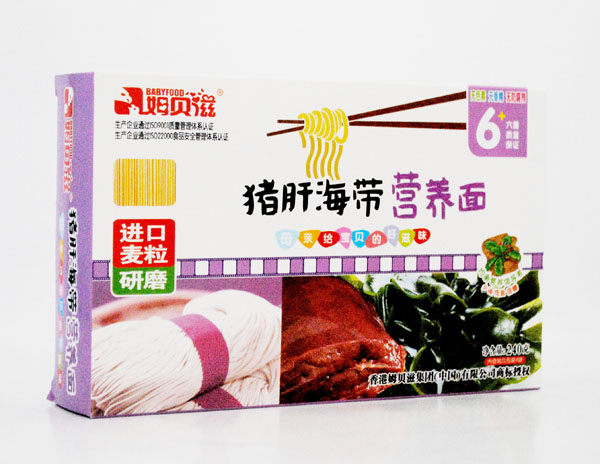 姆貝滋豬肝海帶營(yíng)養(yǎng)面.jpg