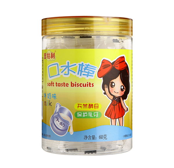 吉牯利口水棒-牛奶味.jpg