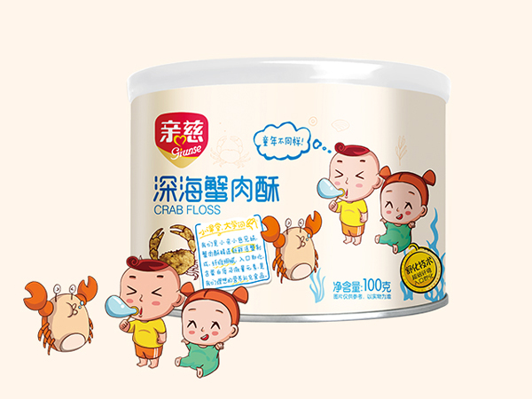 親慈深海蟹肉酥.jpg