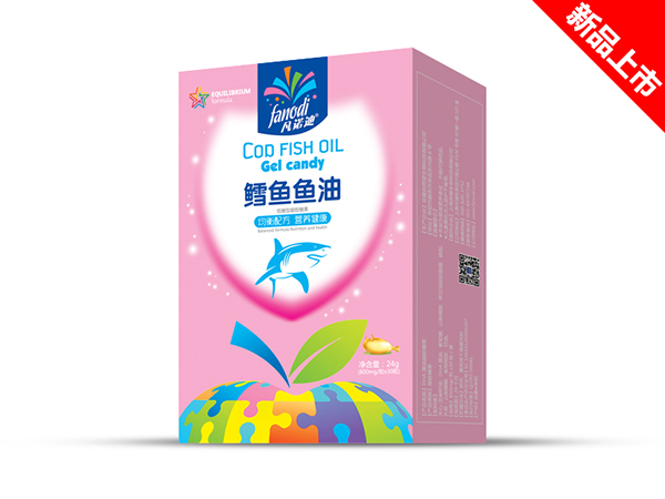 ZL~(y)~(y)zǹ.jpg