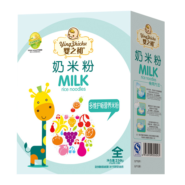 嬰之初奶米粉系列-多維護(hù)暢營(yíng)養(yǎng)米粉.jpg