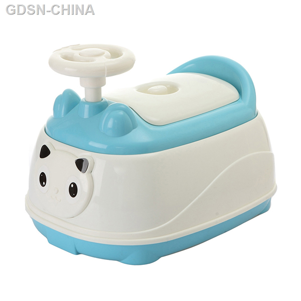青蛙嘟迪可愛熊貓座便器藍(lán)色.jpg