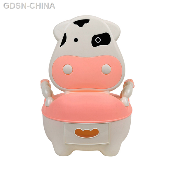 青蛙嘟迪奶牛坐便器粉色（升級版）.jpg