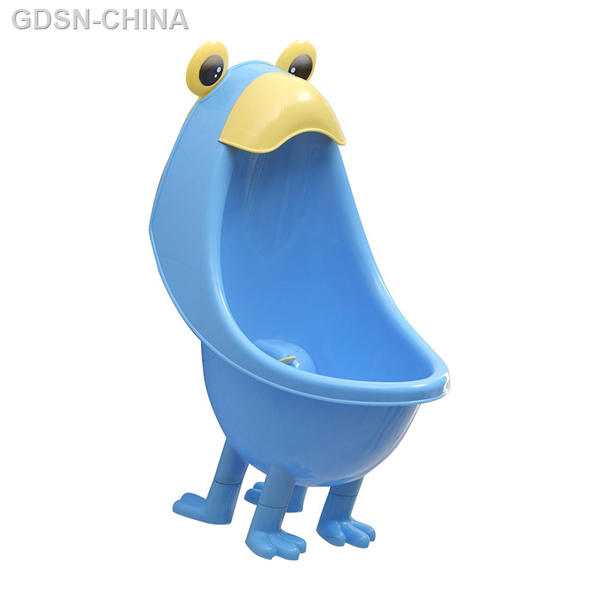 ཱུЌƄС㶷{(ln)ɫ.jpg