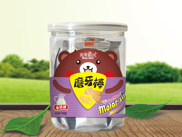 親親zui優(yōu)磨牙棒牛奶味.jpg