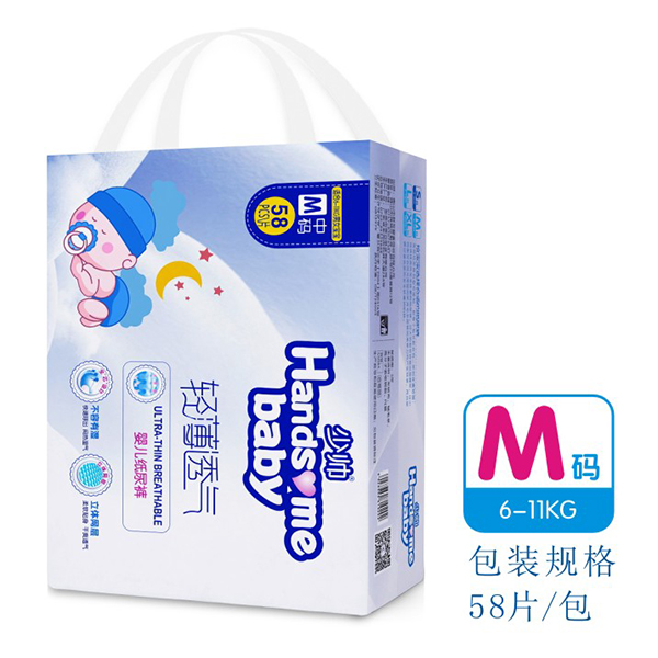  َѝM(mn)a
