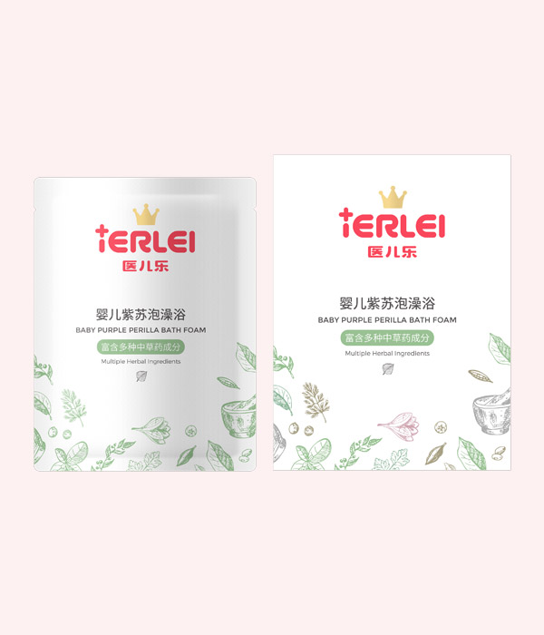 t(y)(l)K냺2b.jpg