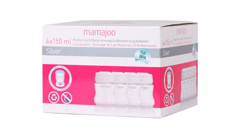  mamajooĸ郦(ch)ޣb150ml