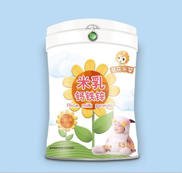 葵花樂嬰鈣鐵鋅米乳.jpg
