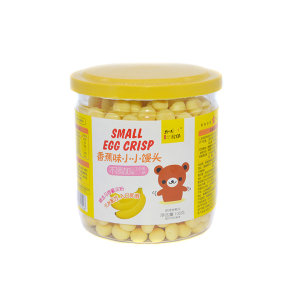 捌月拾伍小小饅頭小熊香蕉味100g.jpg