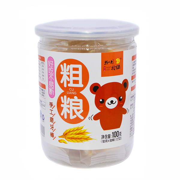 捌月拾伍手工磨牙棒粗糧味罐裝.jpg