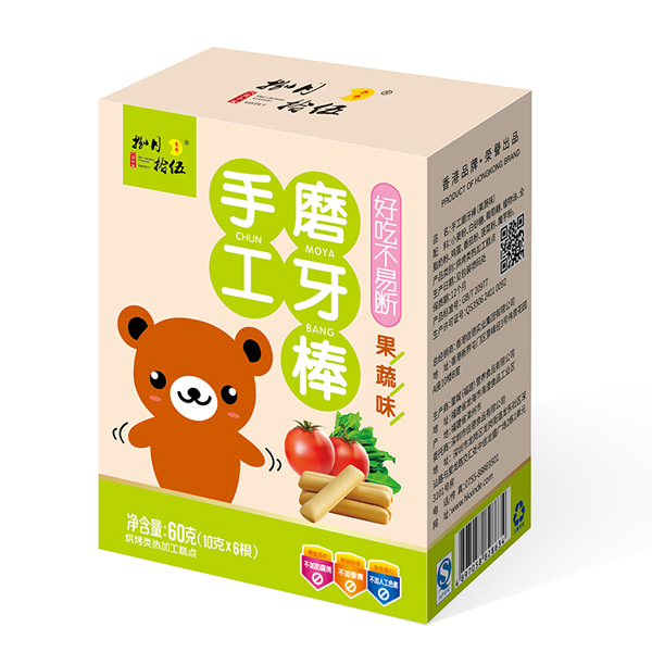 捌月拾伍裝手工磨牙棒果蔬味盒裝.jpg