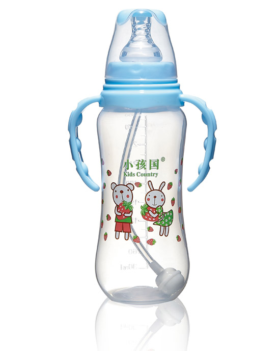 С(bio)ԄӻPPȫƿ{ɫ300 ML.jpg