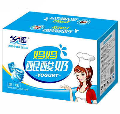 聰聰牛媽媽釀酸奶原味.jpg