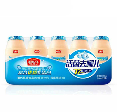 ȥăζƷ500ml.jpg