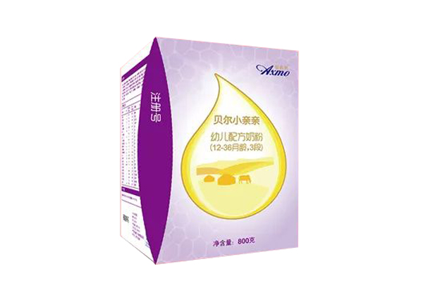 愛西姆貝爾小親親幼兒配方奶粉（12-36月齡）3段.jpg