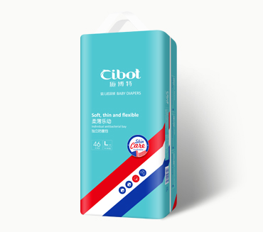 施博特嬰兒紙尿褲L46.jpg