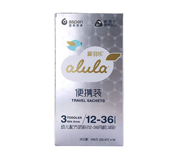 愛羽樂幼兒配方奶粉（12-36月齡）3段便攜裝.jpg