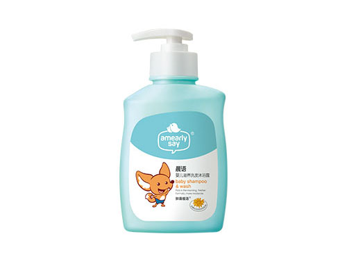 晨語(yǔ)嬰兒滋養(yǎng)洗發(fā)沐浴露220ml.jpg