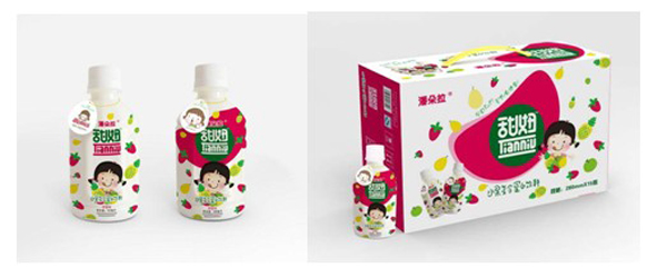 潘朵拉青草莓蛋白飲料組合裝.jpg