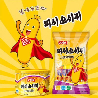 力誠(chéng)魚(yú)腸（鱈魚(yú)味）.jpg