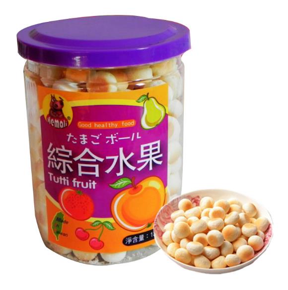 河馬莉小饅頭.jpg