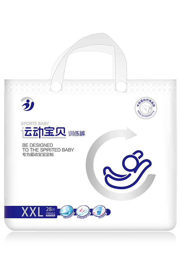 運(yùn)動(dòng)寶貝拉拉褲（XXL碼28片）15kg以上.png