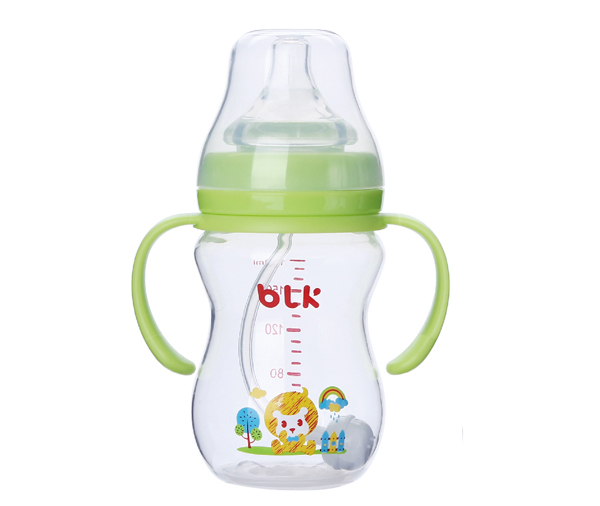 貝樂康PP葫蘆型寬口自動奶瓶180ml.jpg