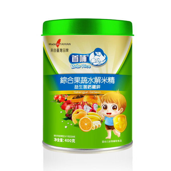 首哺綜合果蔬水解米精益生菌鈣鐵鋅.jpg