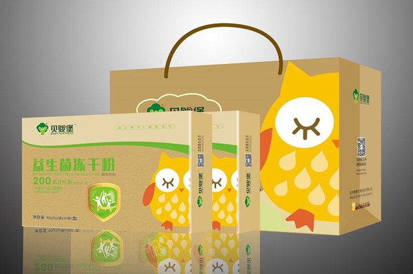貝嬰堡益生菌凍干粉禮盒裝.jpg