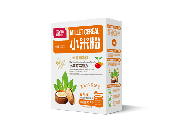酷幼小米粉-水果蔬菜配方-紙盒.jpg