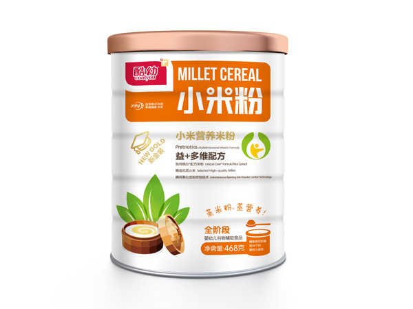 酷幼小米粉-益+多維配方-鐵罐.jpg