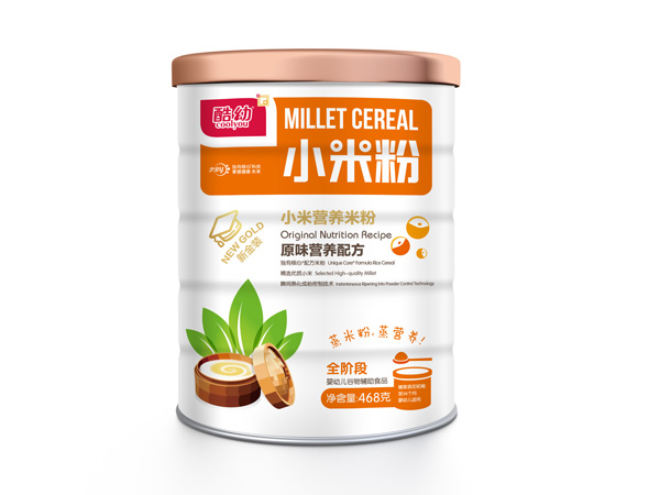 酷幼小米粉-原味營養(yǎng)配方-鐵罐.jpg