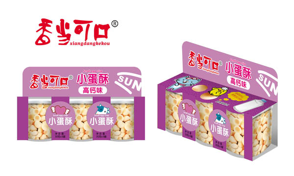 香當(dāng)可口小蛋酥-高鈣味.jpg