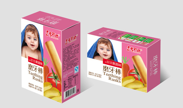 香當(dāng)可口磨牙棒-果蔬味盒裝.jpg
