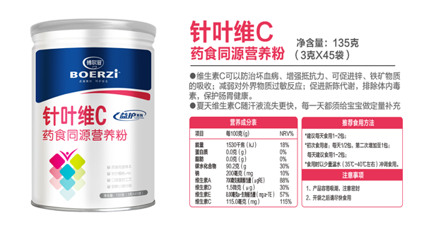 博爾滋針葉維C藥食同源營養(yǎng)粉.png