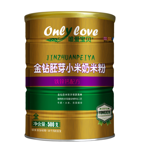 唯愛寶貝金鉆胚芽小米奶米粉鐵鋅鈣配方.jpg