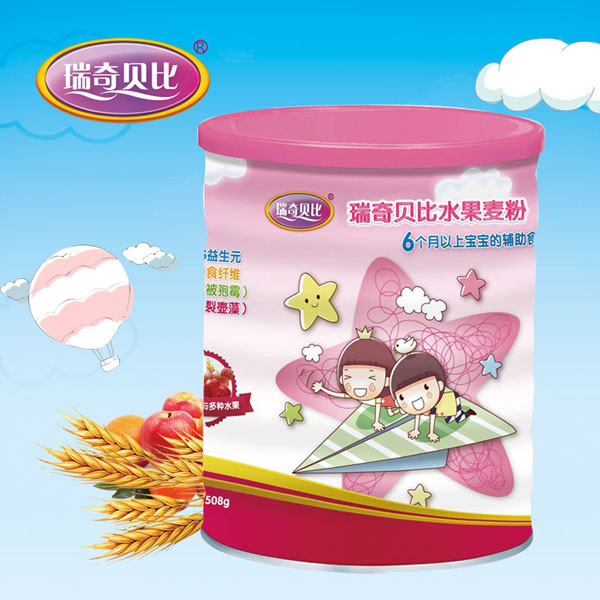 瑞奇貝比水果麥粉.jpg