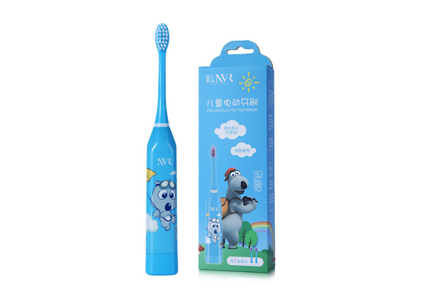 上揚(yáng)NVR貝肯熊兒童電動(dòng)牙刷.jpg