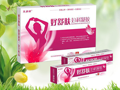 好舒膚婦科凝膠.jpg