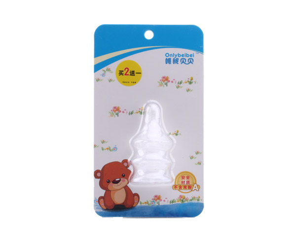 唯昵貝貝WB60標口奶嘴3支裝.jpg