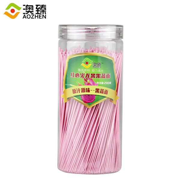 澳臻紅心火龍果果蔬面.jpg