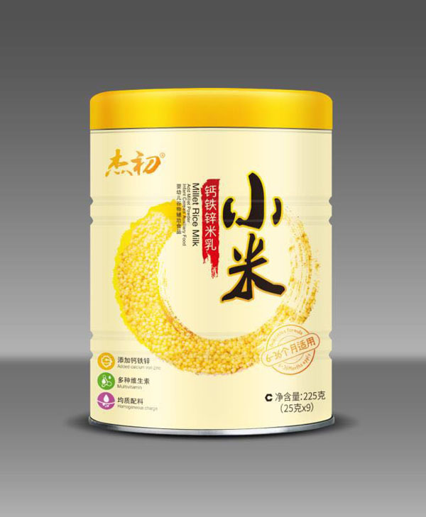 杰初小米鈣鐵鋅米乳.jpg