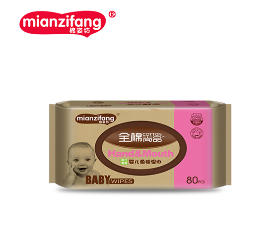 ˷ȫƷֿڌ(zhun)Ë냺ޝ.png