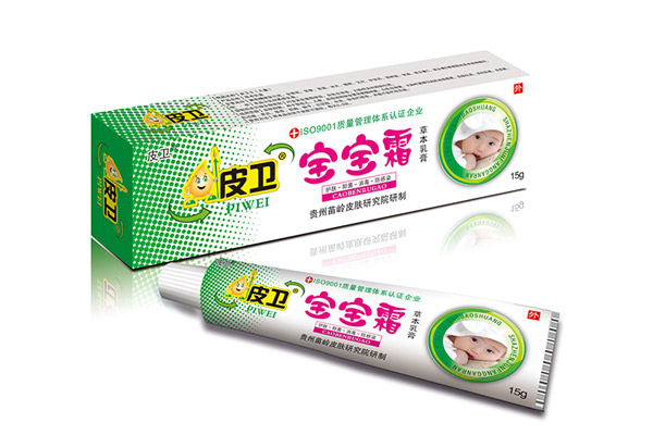 皮衛(wèi)寶寶霜.jpg