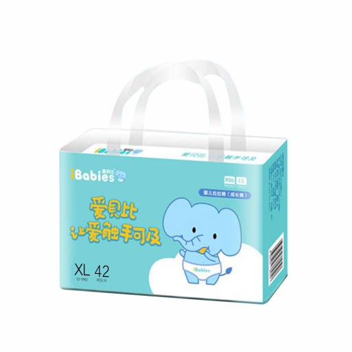 愛貝比嬰兒拉拉褲XL42.jpg
